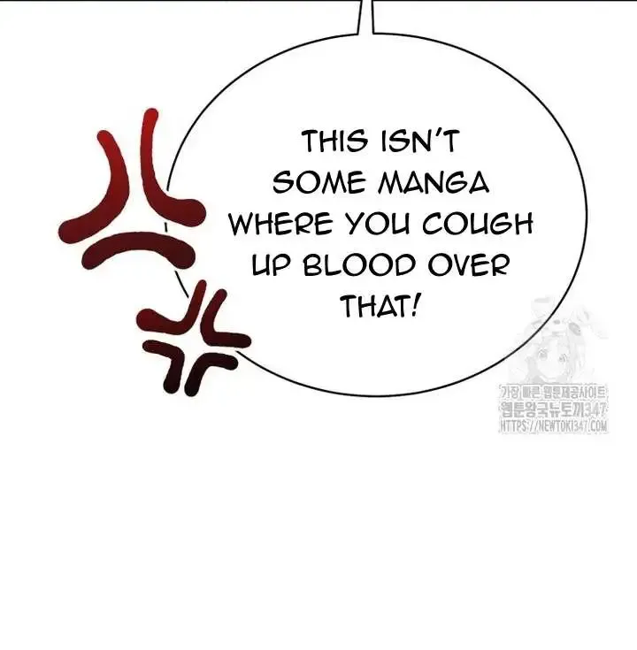 A Blank Slate Regression for the Idol That Lost His Original Mindset Zinmanga X Chapter 5 Page 13