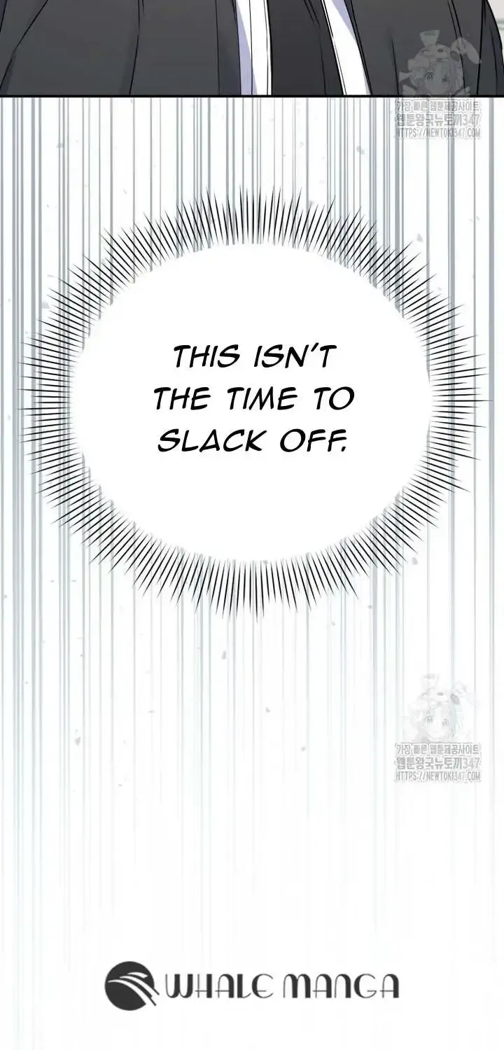 A Blank Slate Regression for the Idol That Lost His Original Mindset Zinmanga X Chapter 5 Page 18