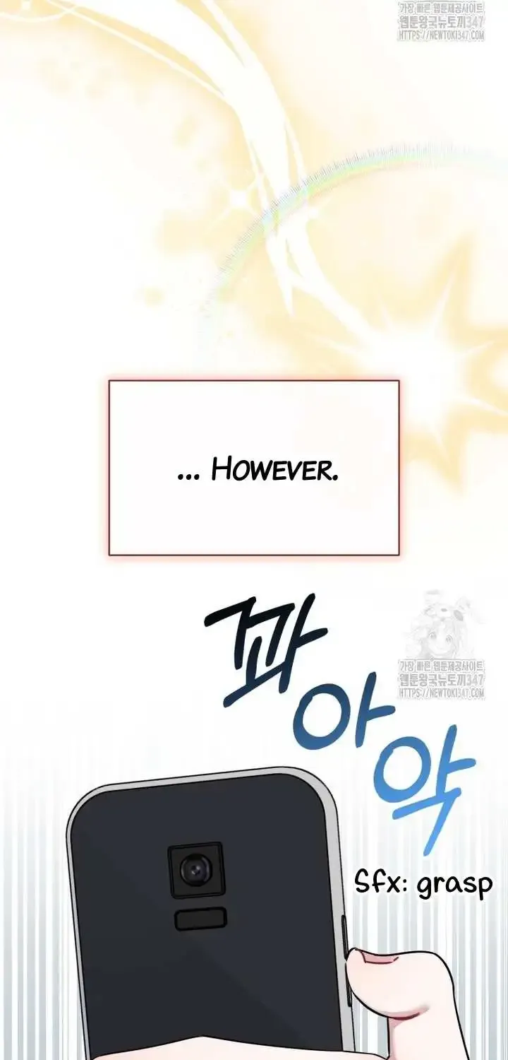 A Blank Slate Regression for the Idol That Lost His Original Mindset Zinmanga X Chapter 5 Page 29