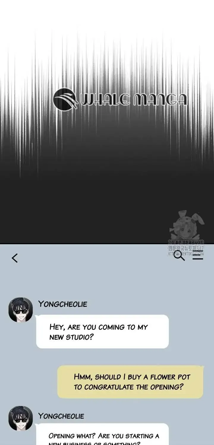 A Blank Slate Regression for the Idol That Lost His Original Mindset Zinmanga X Chapter 5 Page 37