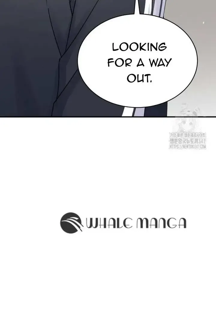 A Blank Slate Regression for the Idol That Lost His Original Mindset Zinmanga X Chapter 5 Page 45