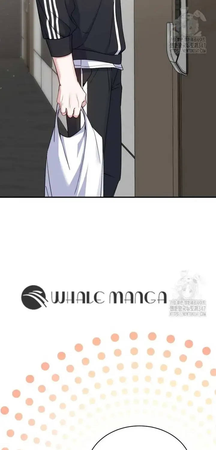 A Blank Slate Regression for the Idol That Lost His Original Mindset Zinmanga X Chapter 5 Page 50