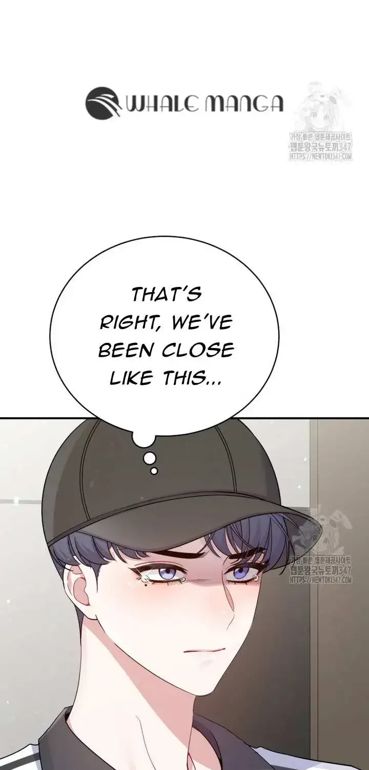 A Blank Slate Regression for the Idol That Lost His Original Mindset Zinmanga X Chapter 5 Page 54