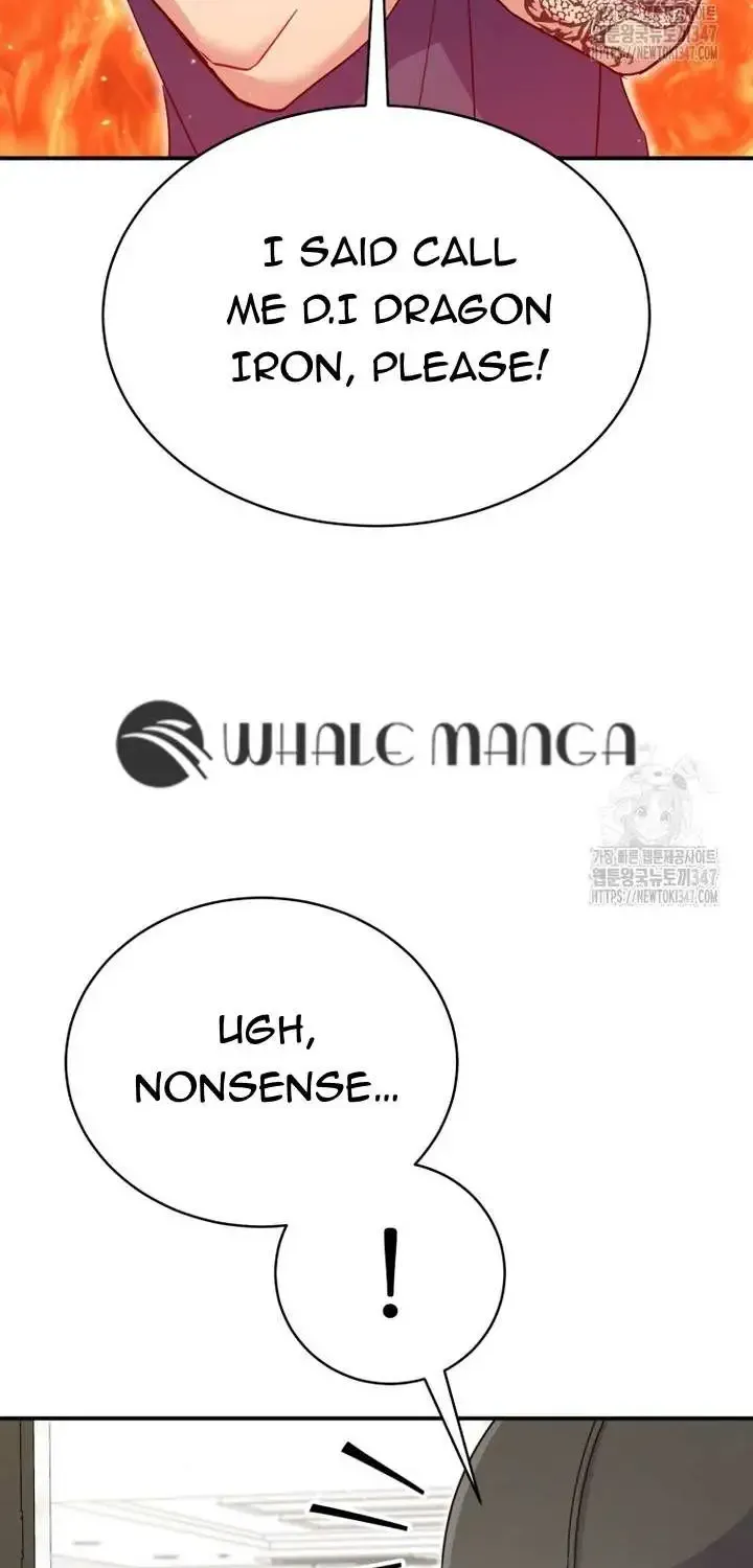 A Blank Slate Regression for the Idol That Lost His Original Mindset Zinmanga X Chapter 5 Page 59