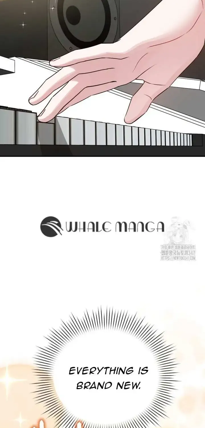 A Blank Slate Regression for the Idol That Lost His Original Mindset Zinmanga X Chapter 5 Page 65