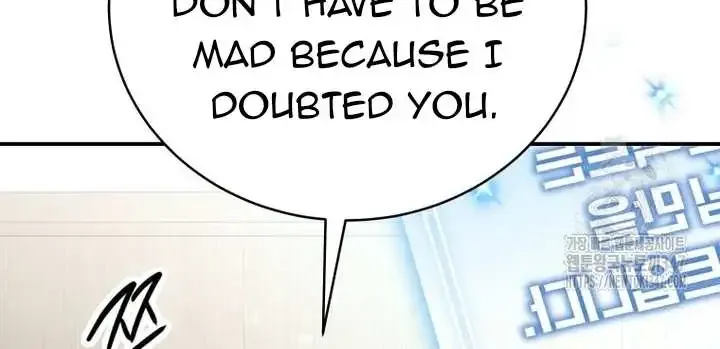 A Blank Slate Regression for the Idol That Lost His Original Mindset Zinmanga X Chapter 4 Page 4