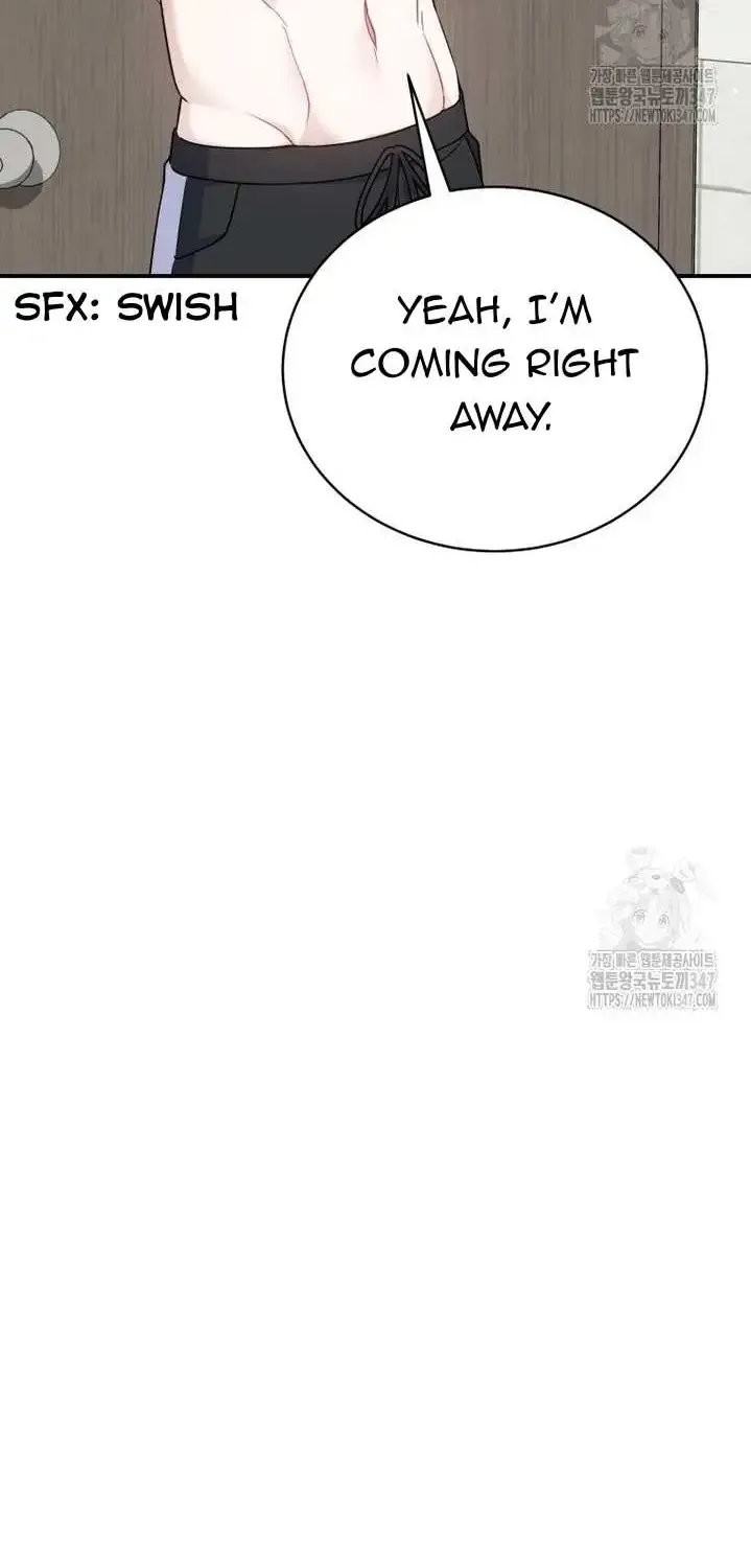 A Blank Slate Regression for the Idol That Lost His Original Mindset Zinmanga X Chapter 4 Page 9