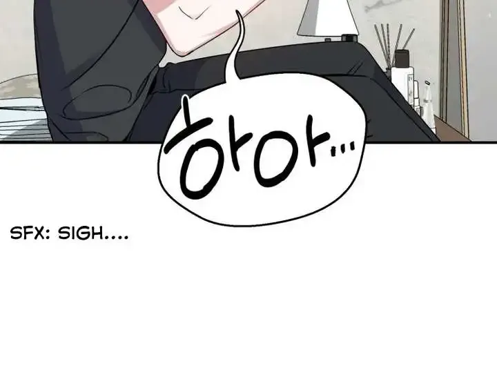 A Blank Slate Regression for the Idol That Lost His Original Mindset Zinmanga X Chapter 4 Page 25