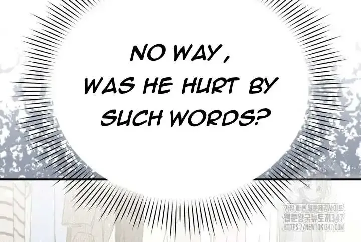 A Blank Slate Regression for the Idol That Lost His Original Mindset Zinmanga X Chapter 4 Page 31