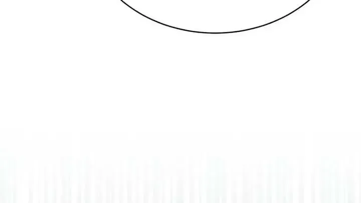 A Blank Slate Regression for the Idol That Lost His Original Mindset Zinmanga X Chapter 4 Page 34