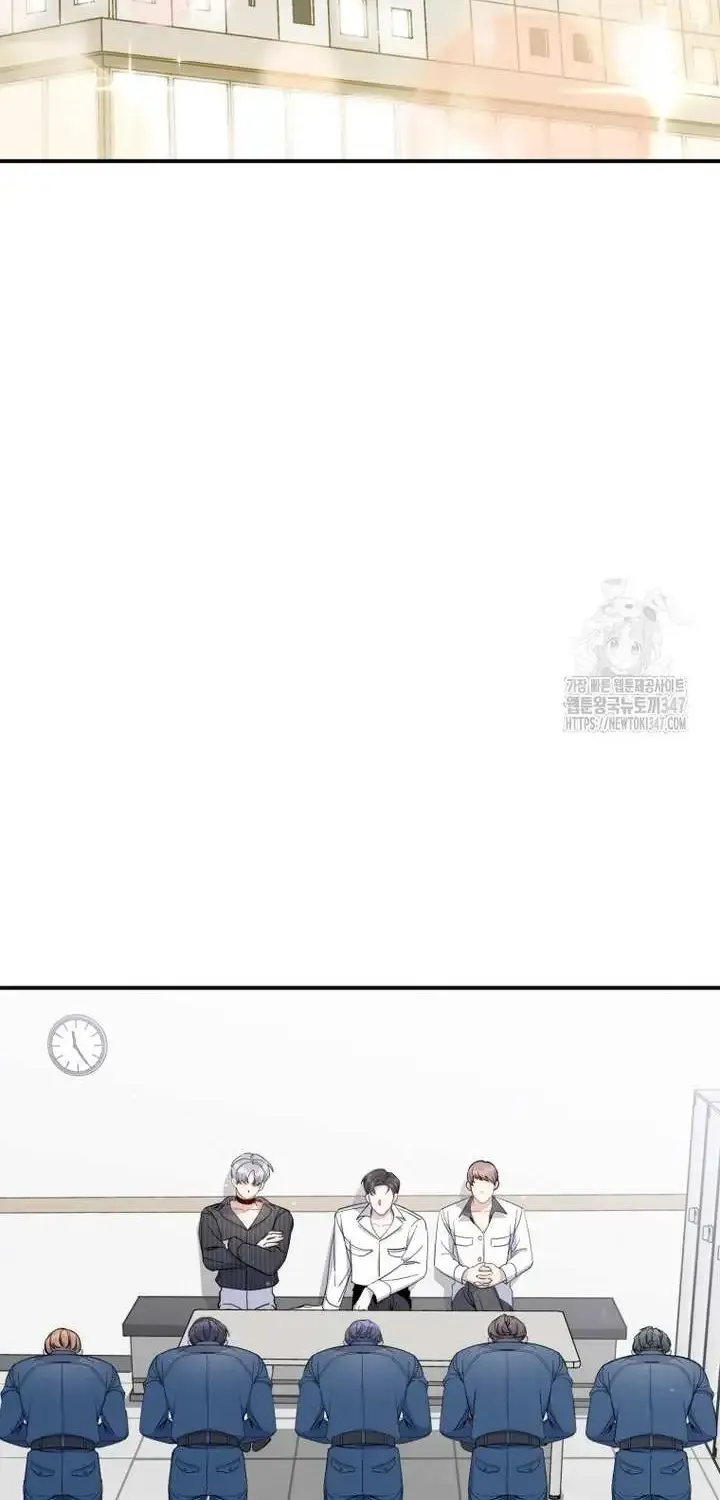 A Blank Slate Regression for the Idol That Lost His Original Mindset Zinmanga X Chapter 4 Page 45