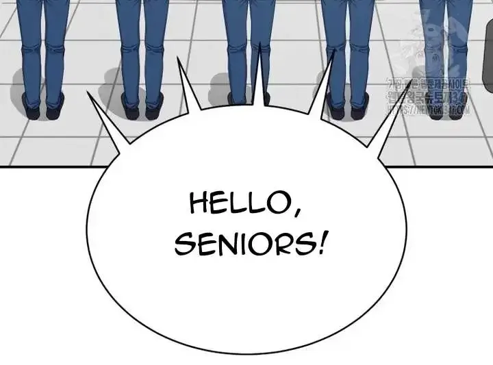 A Blank Slate Regression for the Idol That Lost His Original Mindset Zinmanga X Chapter 4 Page 46