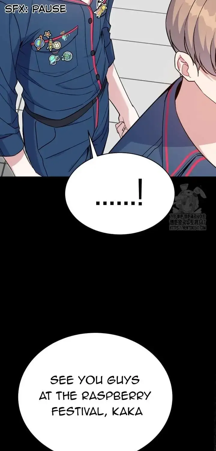 A Blank Slate Regression for the Idol That Lost His Original Mindset Zinmanga X Chapter 4 Page 53