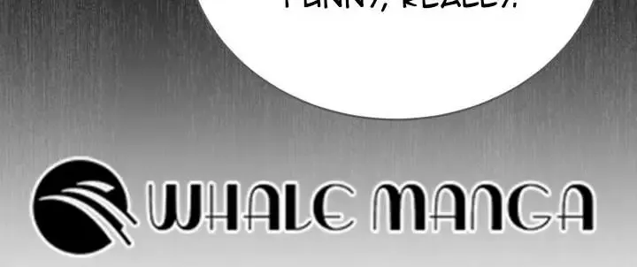 A Blank Slate Regression for the Idol That Lost His Original Mindset Zinmanga X Chapter 4 Page 55