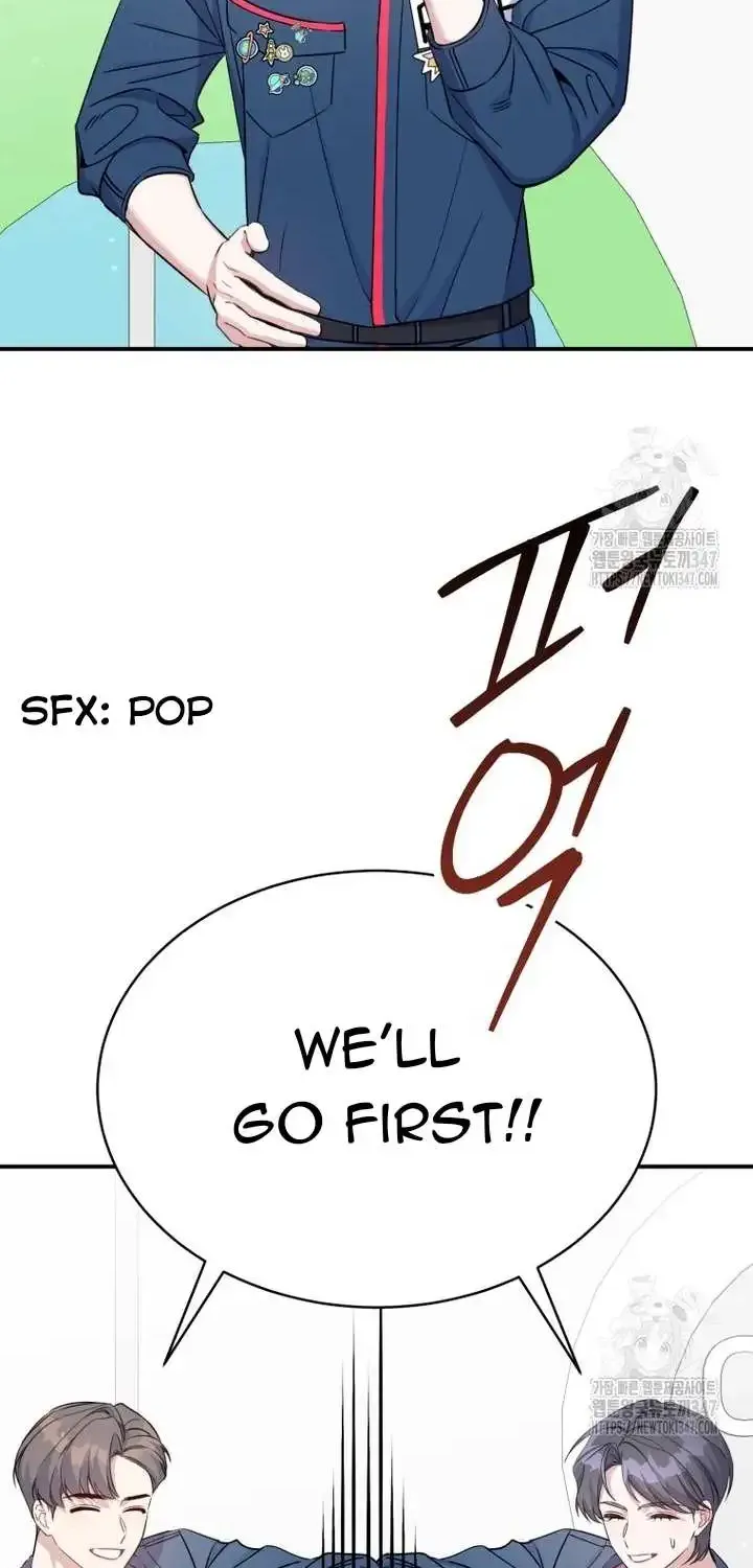 A Blank Slate Regression for the Idol That Lost His Original Mindset Zinmanga X Chapter 4 Page 66