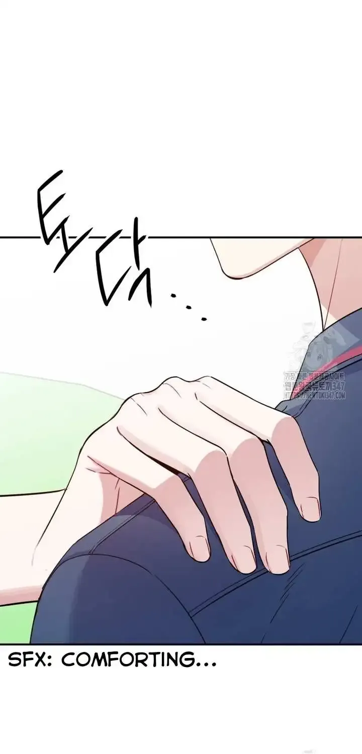 A Blank Slate Regression for the Idol That Lost His Original Mindset Zinmanga X Chapter 4 Page 83