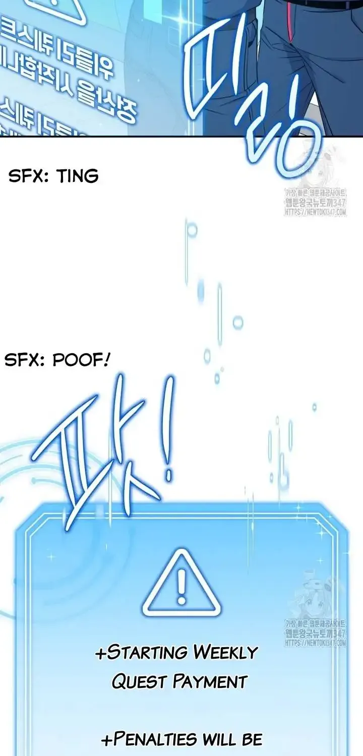 A Blank Slate Regression for the Idol That Lost His Original Mindset Zinmanga X Chapter 4 Page 87