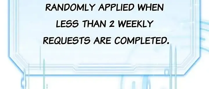 A Blank Slate Regression for the Idol That Lost His Original Mindset Zinmanga X Chapter 4 Page 88