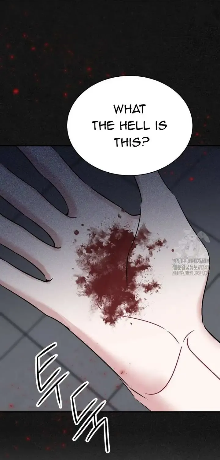 A Blank Slate Regression for the Idol That Lost His Original Mindset Zinmanga X Chapter 4 Page 95