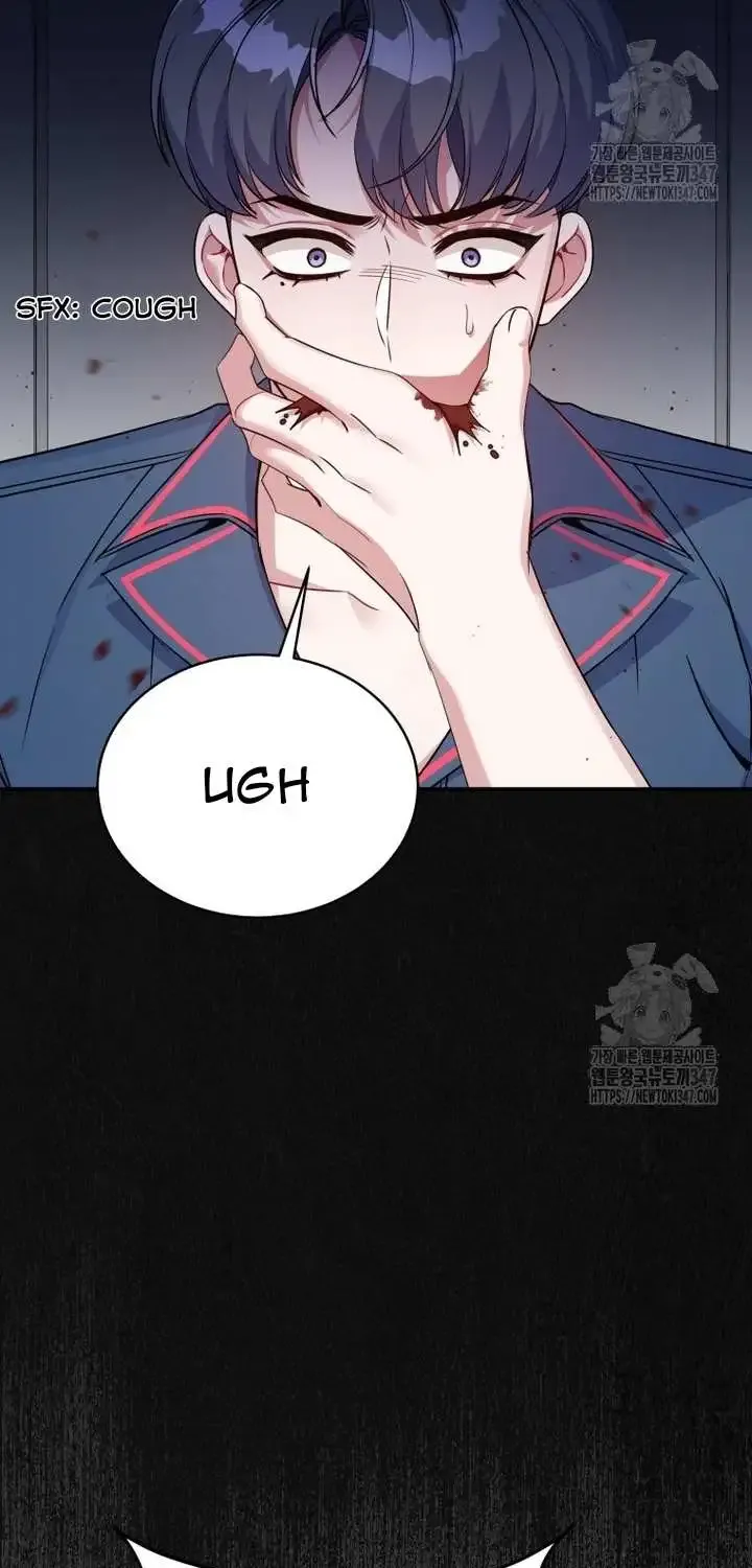 A Blank Slate Regression for the Idol That Lost His Original Mindset Zinmanga X Chapter 4 Page 101