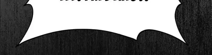 A Blank Slate Regression for the Idol That Lost His Original Mindset Zinmanga X Chapter 4 Page 103