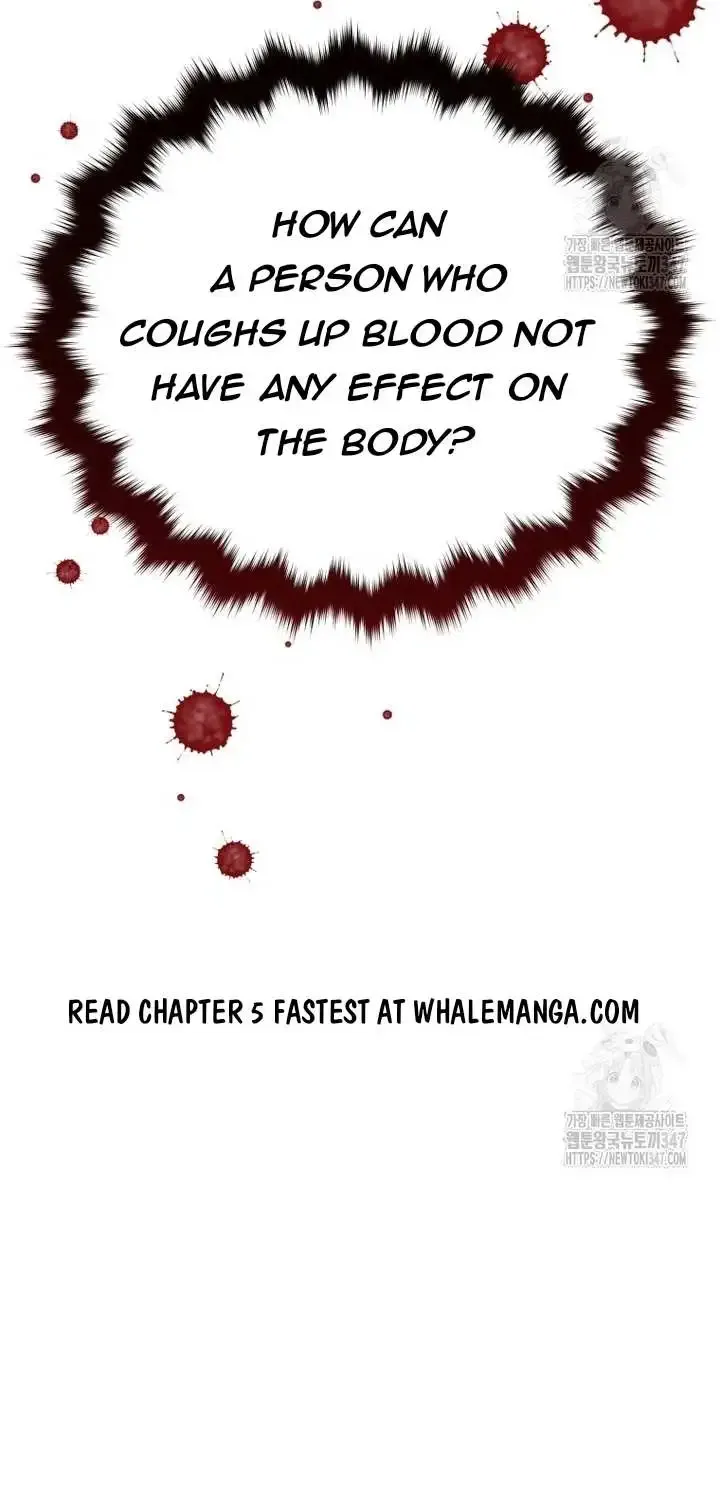 A Blank Slate Regression for the Idol That Lost His Original Mindset Zinmanga X Chapter 4 Page 109