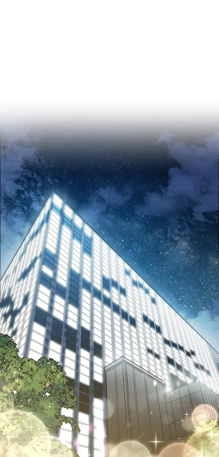A Blank Slate Regression for the Idol That Lost His Original Mindset Zinmanga X Chapter 3 Page 12