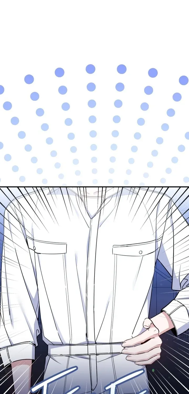 A Blank Slate Regression for the Idol That Lost His Original Mindset Zinmanga X Chapter 3 Page 14