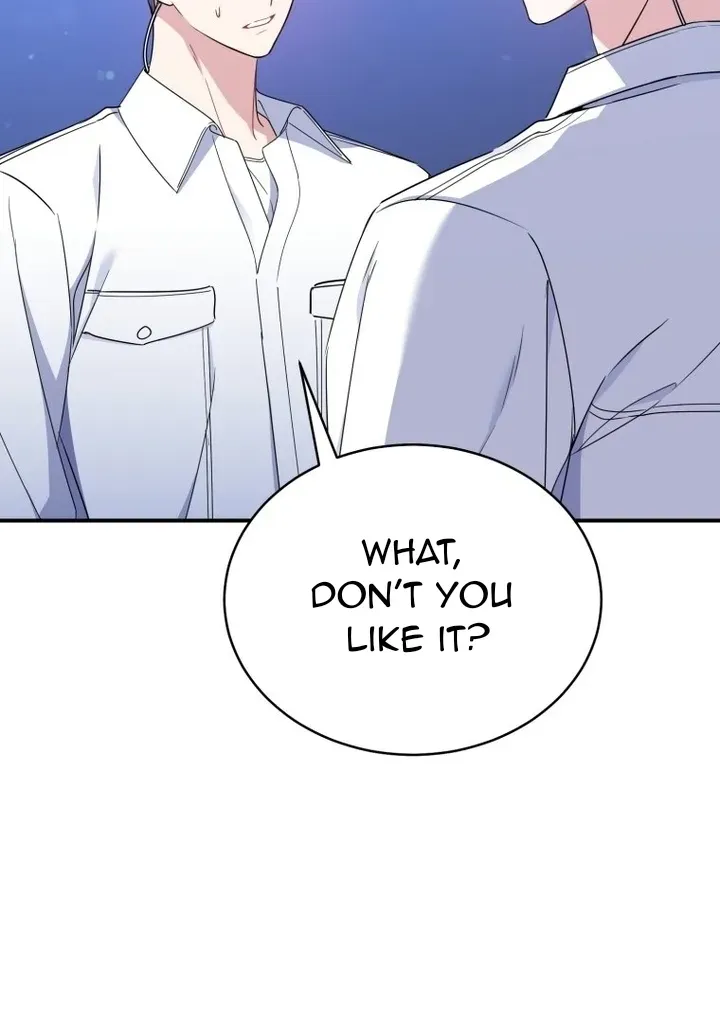 A Blank Slate Regression for the Idol That Lost His Original Mindset Zinmanga X Chapter 3 Page 21