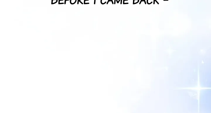A Blank Slate Regression for the Idol That Lost His Original Mindset Zinmanga X Chapter 3 Page 39