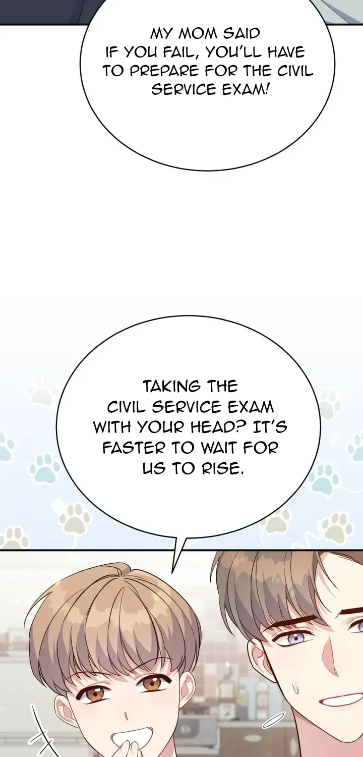 A Blank Slate Regression for the Idol That Lost His Original Mindset Zinmanga X Chapter 3 Page 53