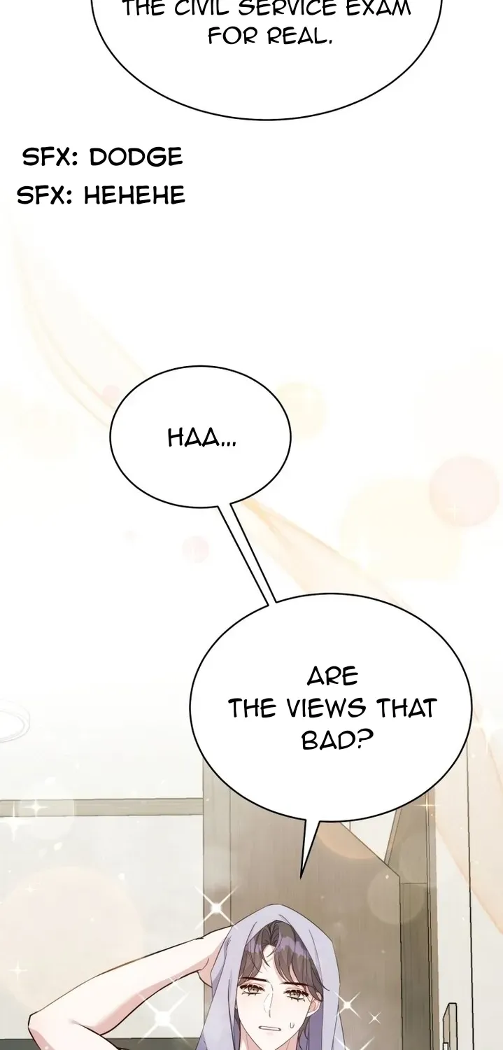 A Blank Slate Regression for the Idol That Lost His Original Mindset Zinmanga X Chapter 3 Page 56