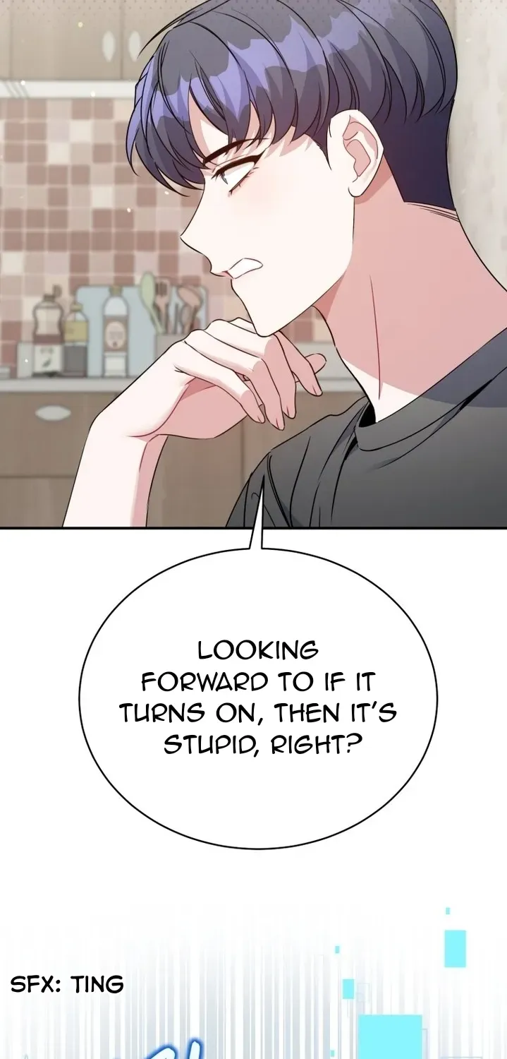 A Blank Slate Regression for the Idol That Lost His Original Mindset Zinmanga X Chapter 3 Page 67