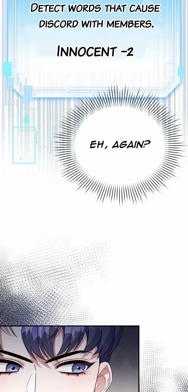 A Blank Slate Regression for the Idol That Lost His Original Mindset Zinmanga X Chapter 3 Page 69