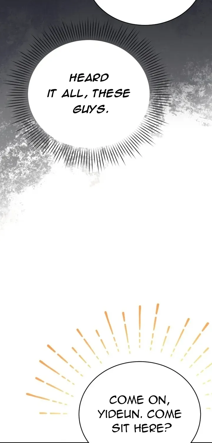 A Blank Slate Regression for the Idol That Lost His Original Mindset Zinmanga X Chapter 3 Page 74