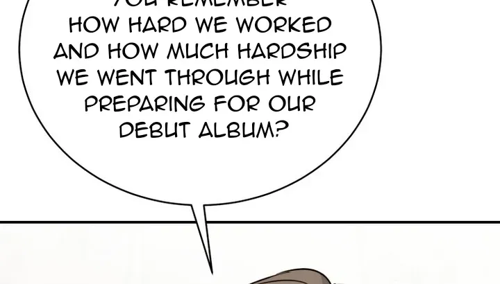 A Blank Slate Regression for the Idol That Lost His Original Mindset Zinmanga X Chapter 3 Page 78