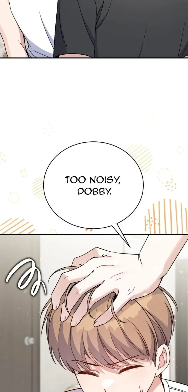 A Blank Slate Regression for the Idol That Lost His Original Mindset Zinmanga X Chapter 3 Page 83