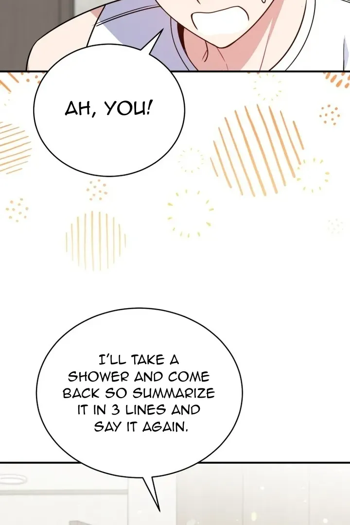 A Blank Slate Regression for the Idol That Lost His Original Mindset Zinmanga X Chapter 3 Page 84