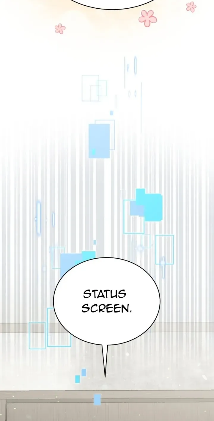 A Blank Slate Regression for the Idol That Lost His Original Mindset Zinmanga X Chapter 3 Page 87