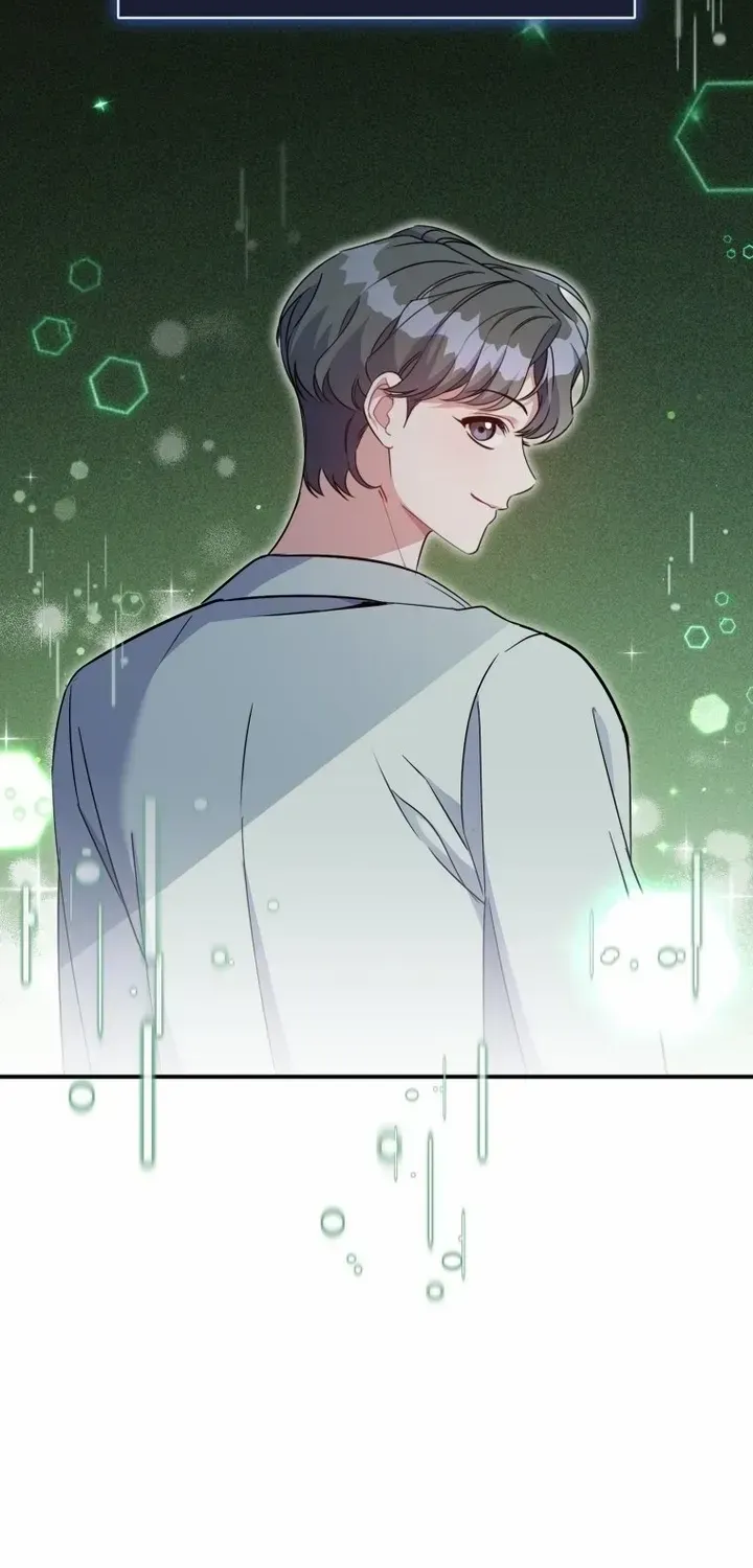 A Blank Slate Regression for the Idol That Lost His Original Mindset Zinmanga X Chapter 3 Page 94