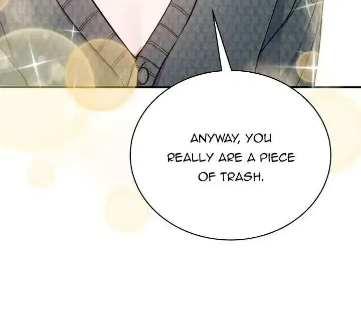 A Blank Slate Regression for the Idol That Lost His Original Mindset Zinmanga X Chapter 2 Page 11