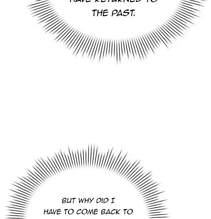 A Blank Slate Regression for the Idol That Lost His Original Mindset Zinmanga X Chapter 2 Page 16