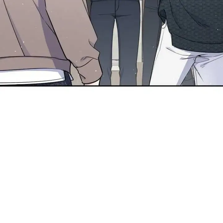 A Blank Slate Regression for the Idol That Lost His Original Mindset Zinmanga X Chapter 2 Page 19