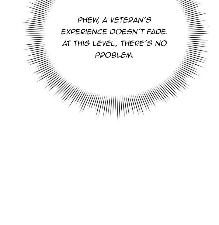 A Blank Slate Regression for the Idol That Lost His Original Mindset Zinmanga X Chapter 2 Page 30