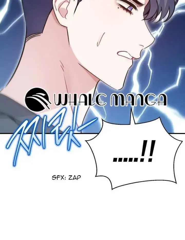 A Blank Slate Regression for the Idol That Lost His Original Mindset Zinmanga X Chapter 2 Page 38