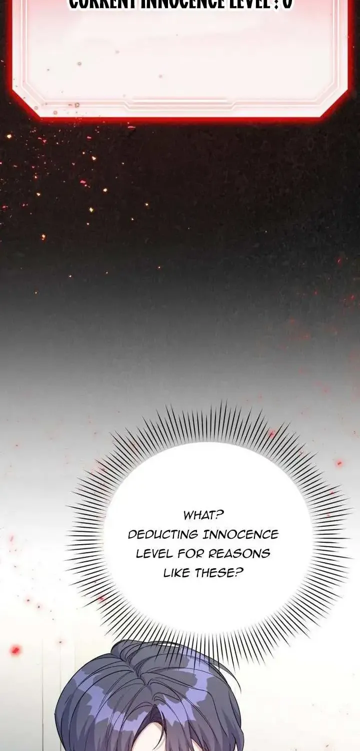 A Blank Slate Regression for the Idol That Lost His Original Mindset Zinmanga X Chapter 2 Page 51