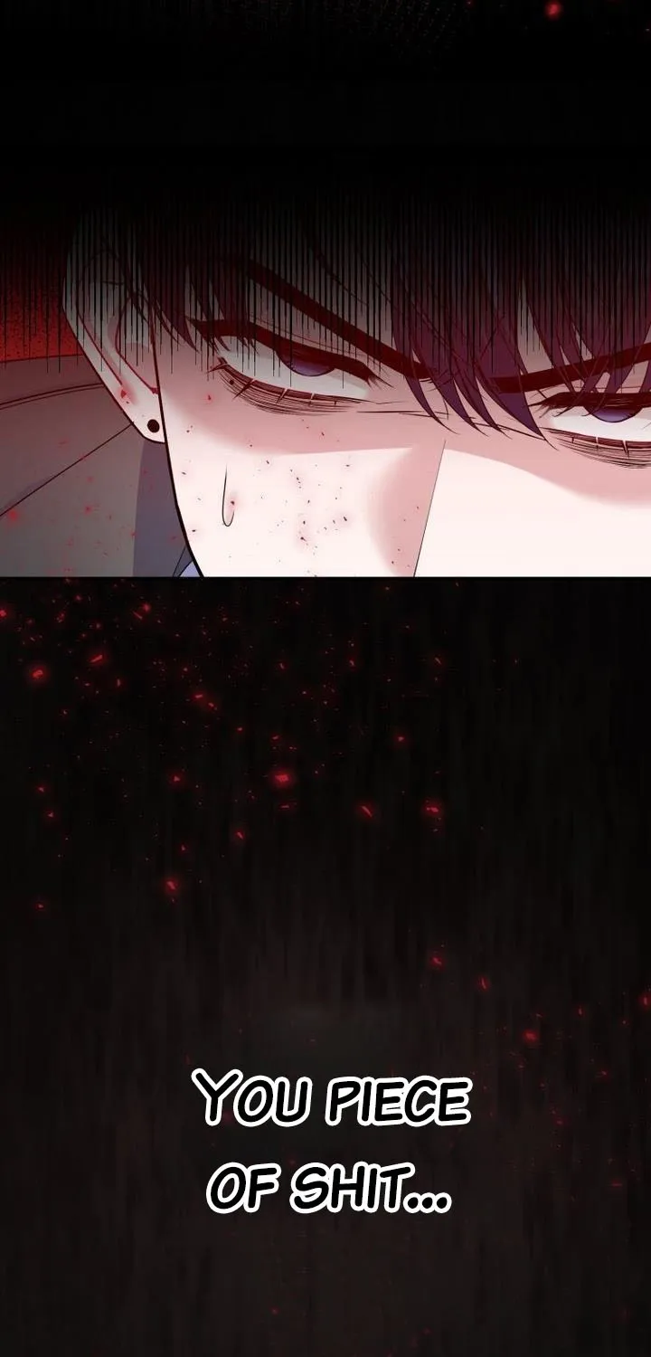 A Blank Slate Regression for the Idol That Lost His Original Mindset Zinmanga X Chapter 2 Page 57