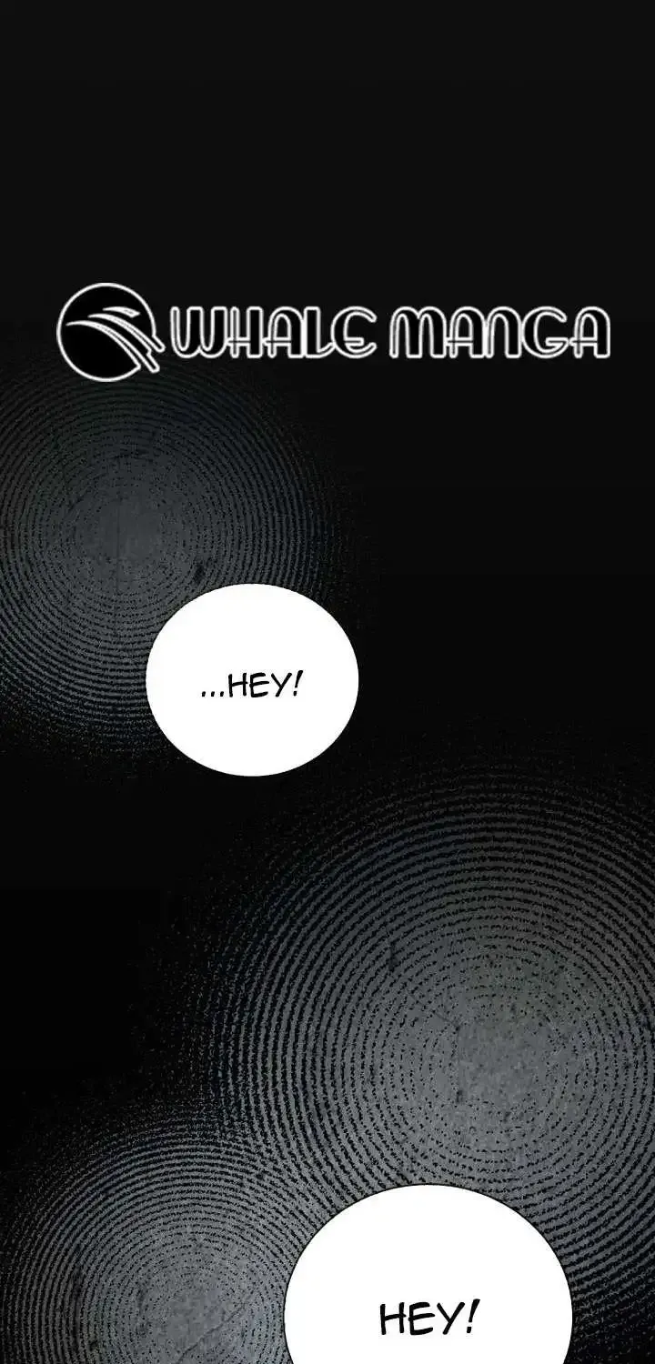 A Blank Slate Regression for the Idol That Lost His Original Mindset Zinmanga X Chapter 2 Page 59