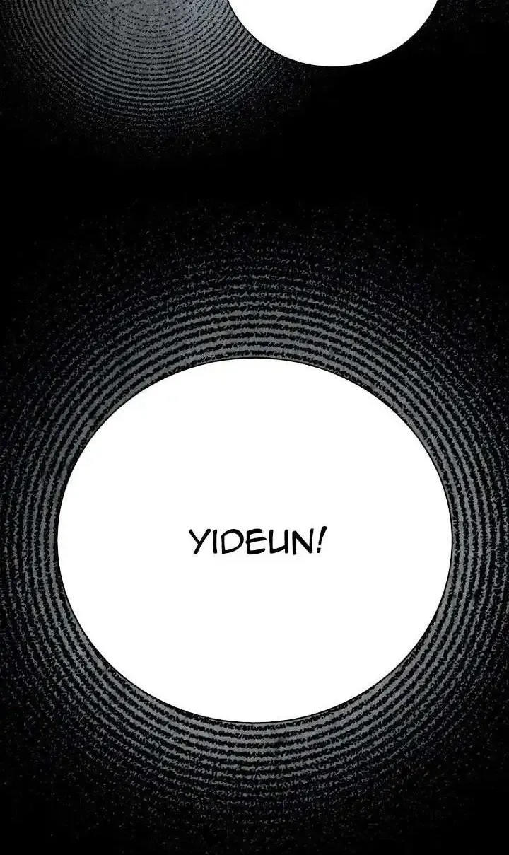 A Blank Slate Regression for the Idol That Lost His Original Mindset Zinmanga X Chapter 2 Page 60