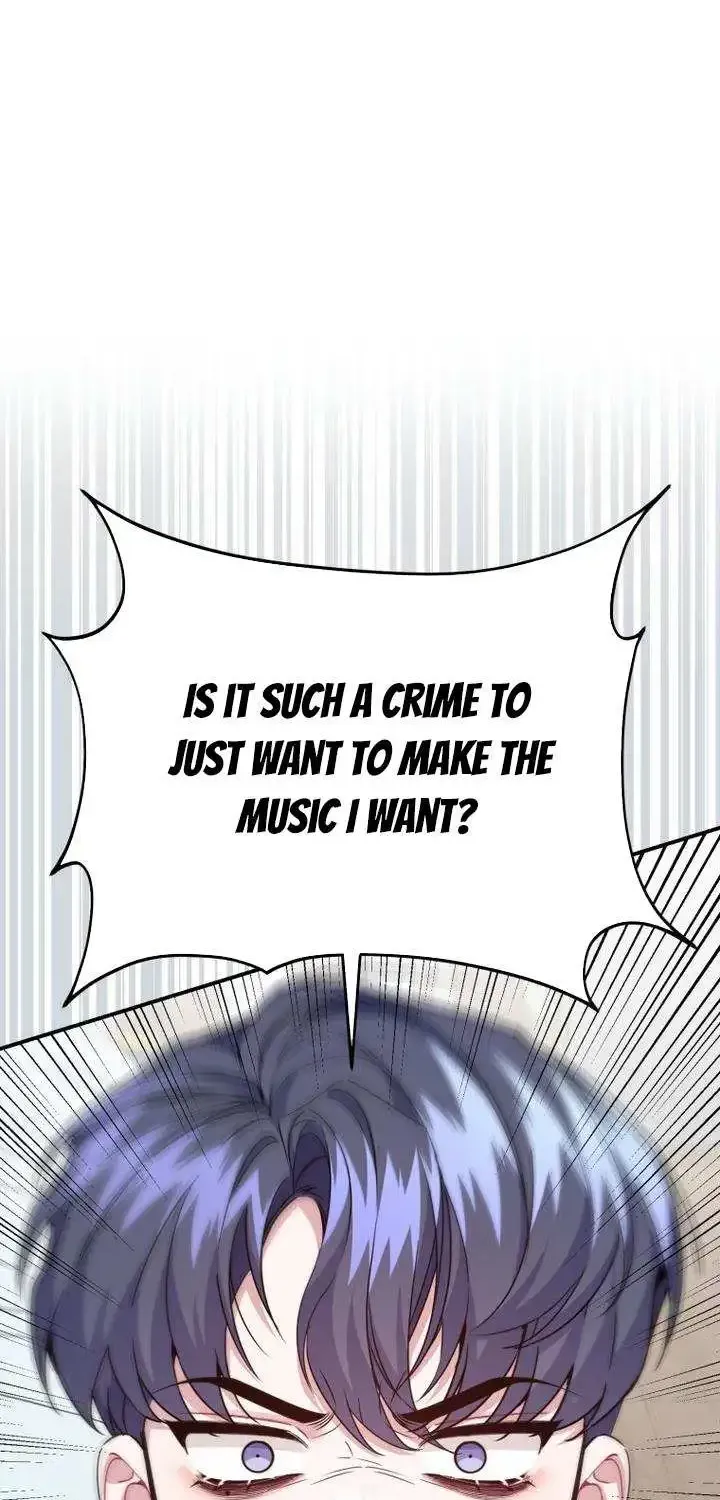 A Blank Slate Regression for the Idol That Lost His Original Mindset Zinmanga X Chapter 2 Page 72